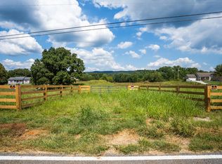 1410 Cherry Creek Rd, Sparta, TN 38583