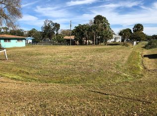 5210 Fort Pierce Blvd, Fort Pierce, FL 34951