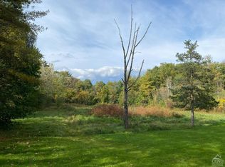0 Route 385, Catskill, NY 12414