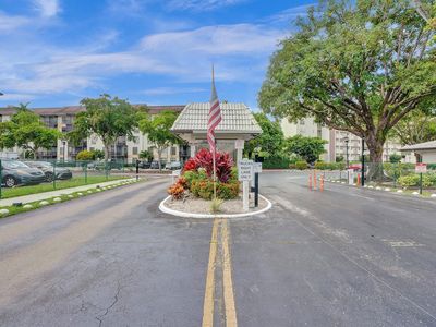 5860 NW 44th Street #314, Lauderhill, FL, 33319