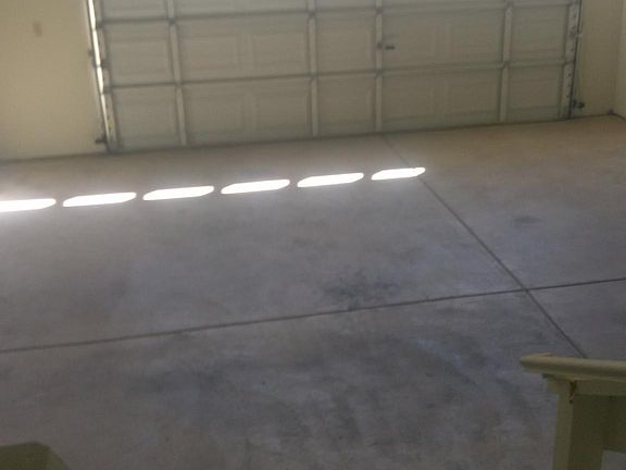 5th image of 5795 Live Oak Dr #D