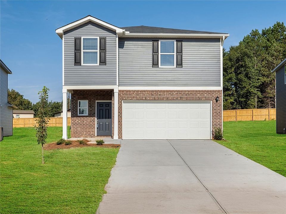 1st image of 103 Fair Cross Cir