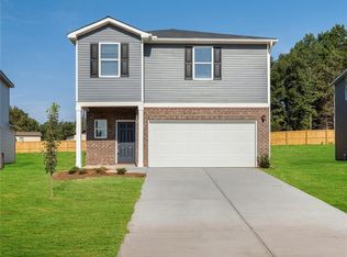 103 Fair Cross Cir, Piedmont, SC 29673