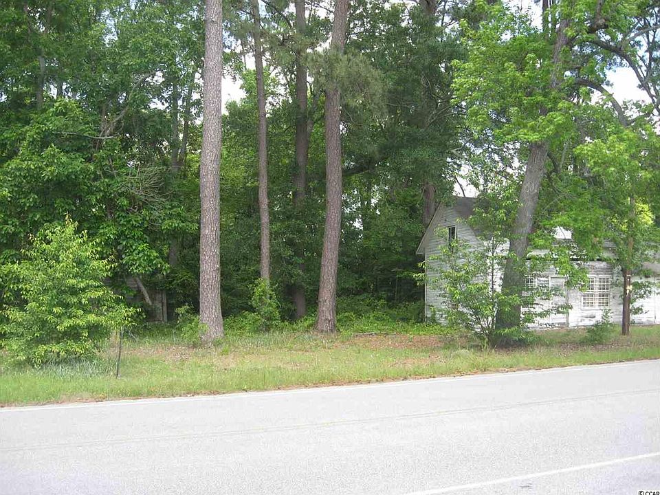 2nd image of 1174 Dudley Rd