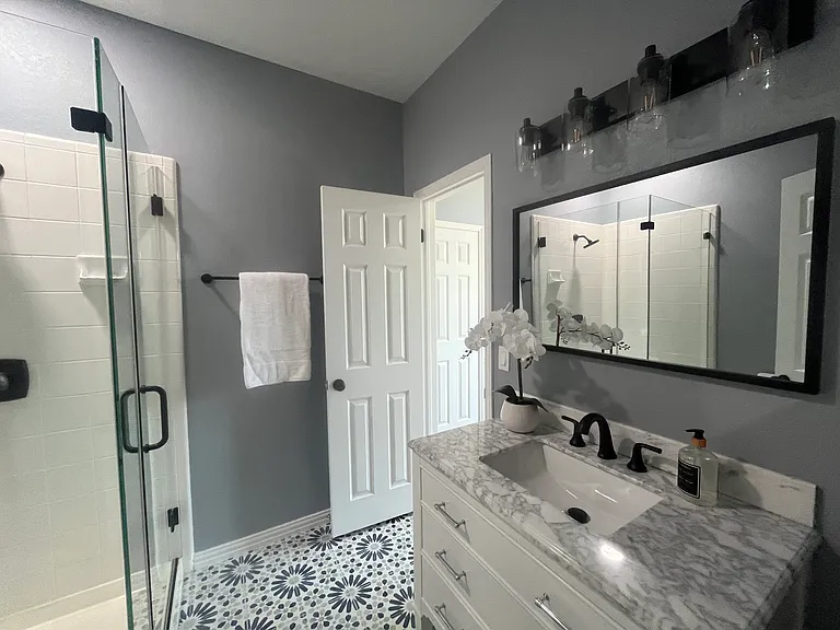 10410 Laurel Hill Cv — Photo 15
