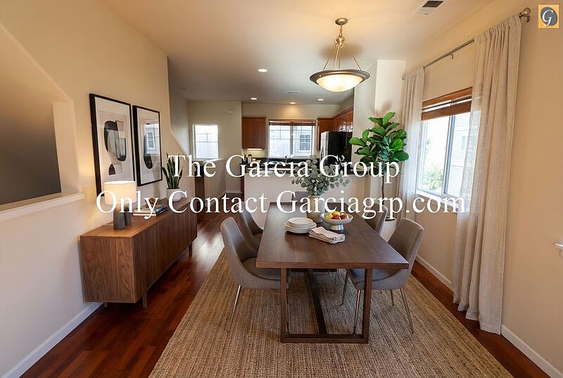 1st image of 10377 SW Ridgepath Ln