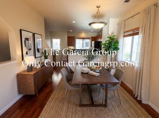 10377 SW Ridgepath Ln, Beaverton, OR 97005