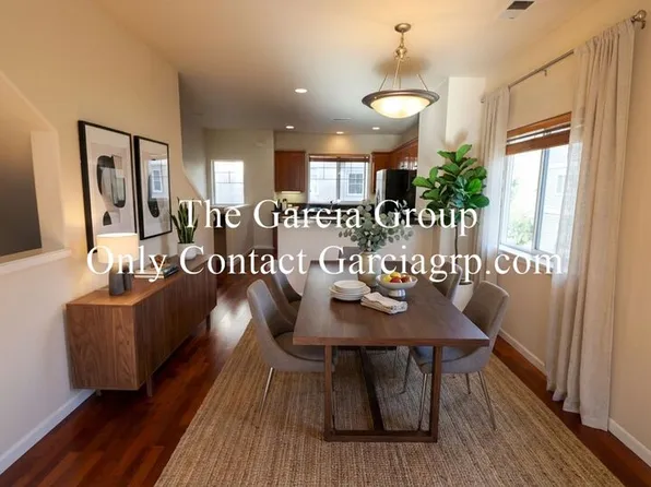 10377 SW Ridgepath Ln, Beaverton, OR 97005