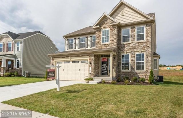 1st image of 1122 Heights Ln
