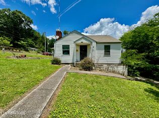 719 Raleigh Ave, Knoxville, TN 37917