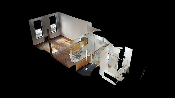 Rented by Bond New York | media 8