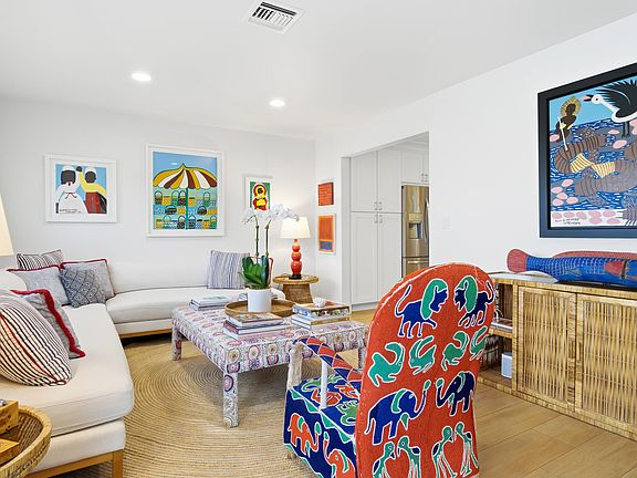 3rd image of 251 Gregory Place