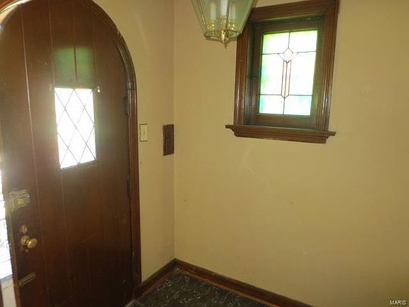 2nd image of 4282 E San Francisco Ave