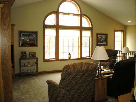 2nd image of 3867 Majestic Pond Dr