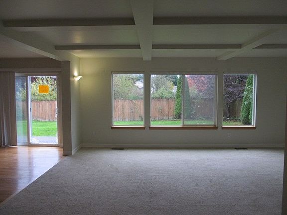 3rd image of 13505 117th Avenue Ct E