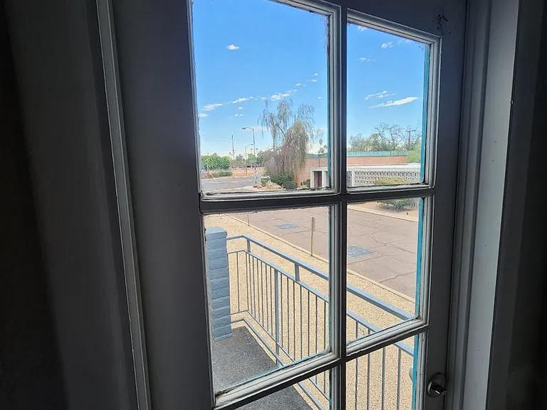Scottsdale 5th Ave. Apartments — Photo 72