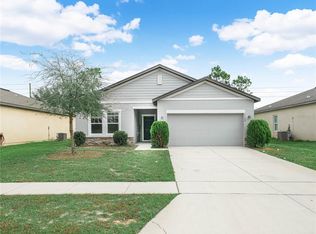 1132 Roberta Rd, Lake Wales, FL 33853