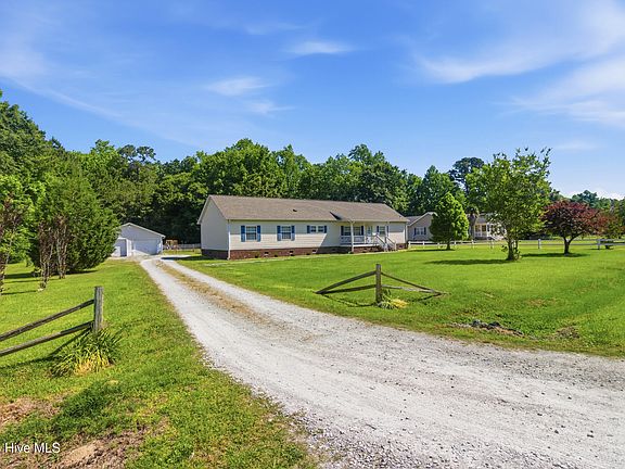 2nd image of 222 Fisher Turnpike Road