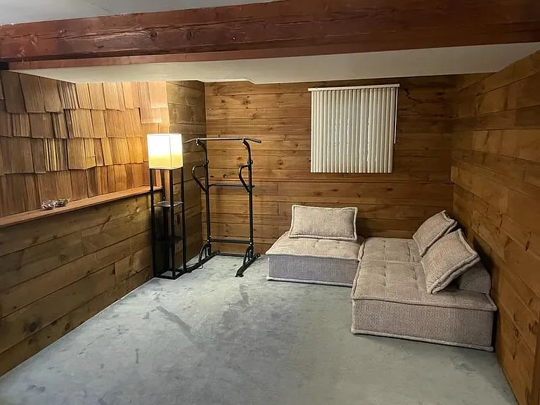 6 Pleasant Park Cir — Photo 24