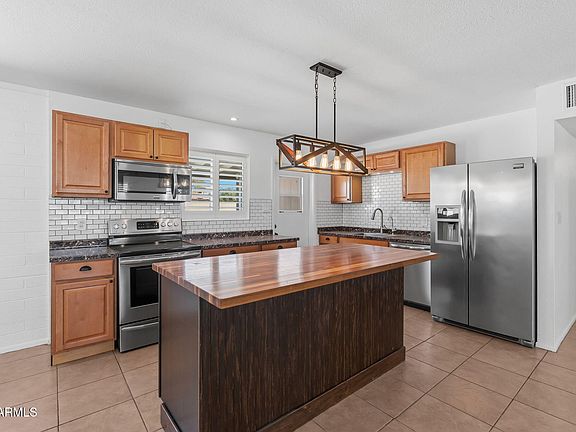 2nd image of 7830 E BELLEVIEW Street