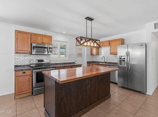 7830 E BELLEVIEW Street, Scottsdale, AZ 85257