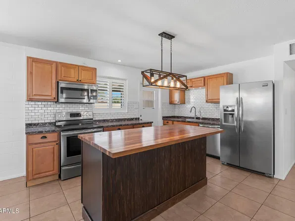 7830 E BELLEVIEW Street, Scottsdale, AZ 85257
