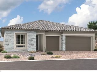 1618 Strada Gracia, Henderson, NV 89011