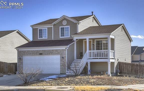 4th image of 7425 Dobbs Dr