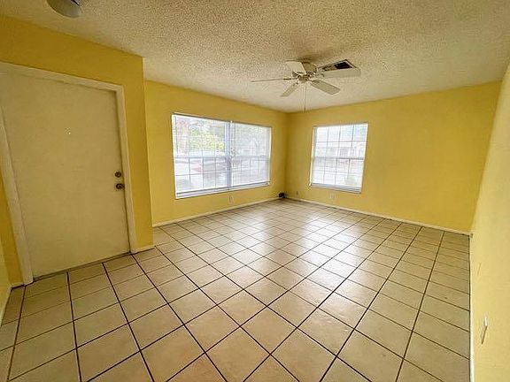 3rd image of 2074 Madrid Ct N