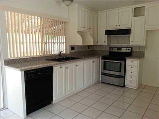 2nd image of 160 Noeline Ct