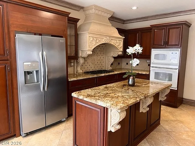 1313 Waterford Falls Ave — Photo 12