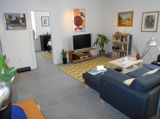 801 S 2nd St #2, Philadelphia, PA 19147