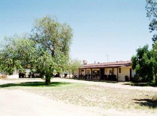 1492 W Lenora, Queen Creek, AZ 85242