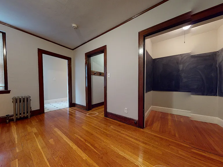119 College Ave — Photo 54