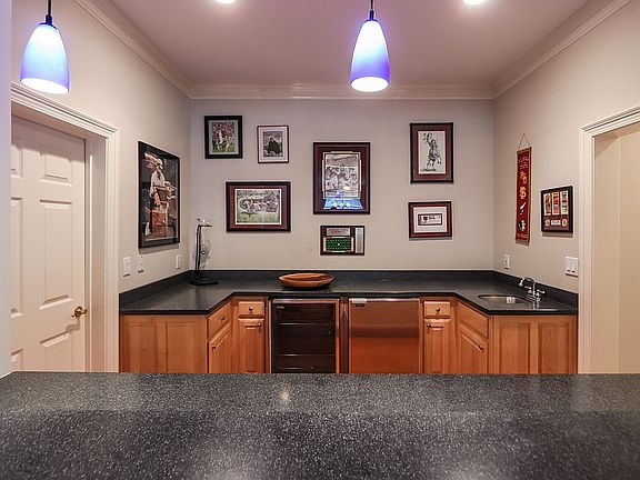 2nd image of 310 Dogwood Walk Ln