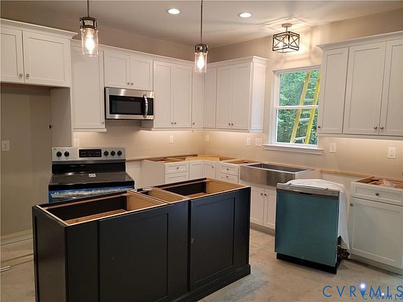 2nd image of LOT 313 Shenandoah Crossing Dr