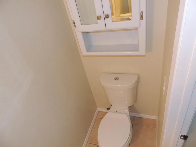 1127 D Ave #C — Photo 23