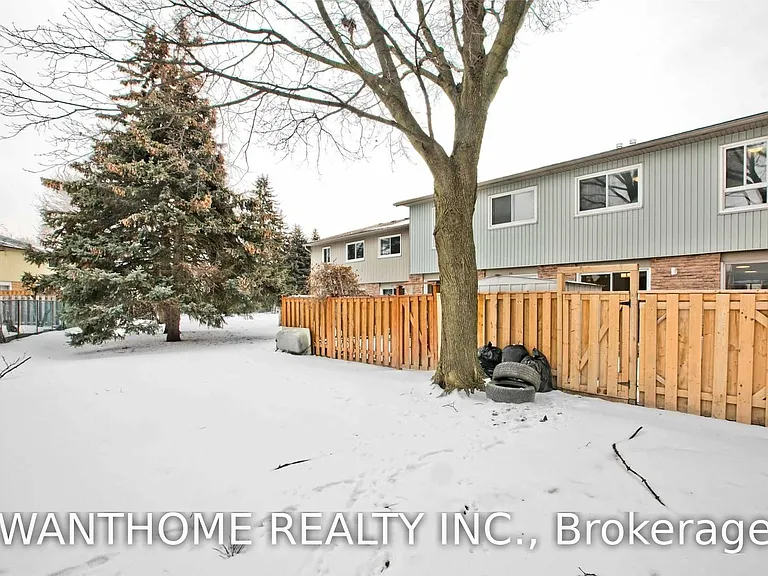 175 Alexmuir Blvd #38 — Photo 26