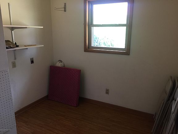 5th image of 716 Gibner Dr