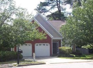 12120 Bluejay Ter, Alpharetta, GA 30009