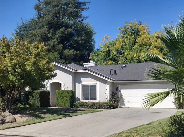 10738 N Seal Cv, Fresno, CA 93730