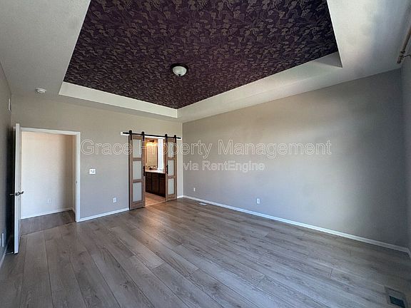5th image of 4381 N Rome St