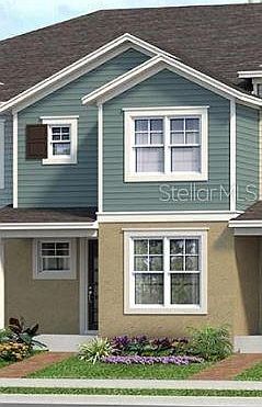 1st image of 6303 Camino Dr