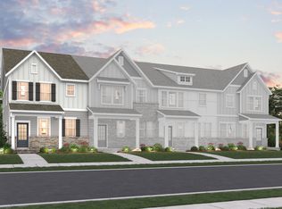 1313 Stubblefield Aly, Nashville, TN 37218