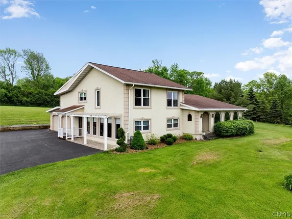 6794 State Route 5, Vernon, NY 13476