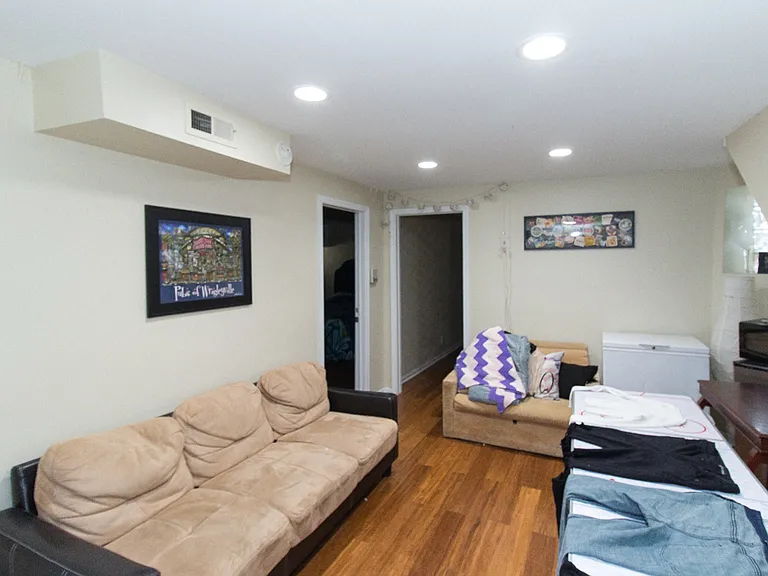 3703 N Racine Ave #1 — Photo 14