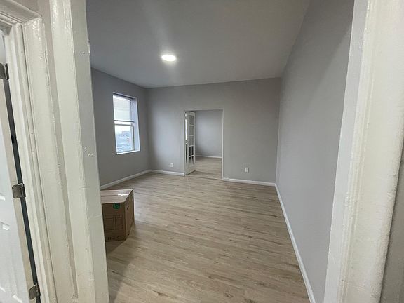3rd image of 634 Bergen Ave #506R