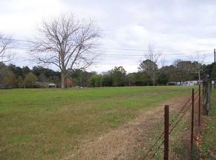 3011 Dawes Rd, Mobile, AL 36695