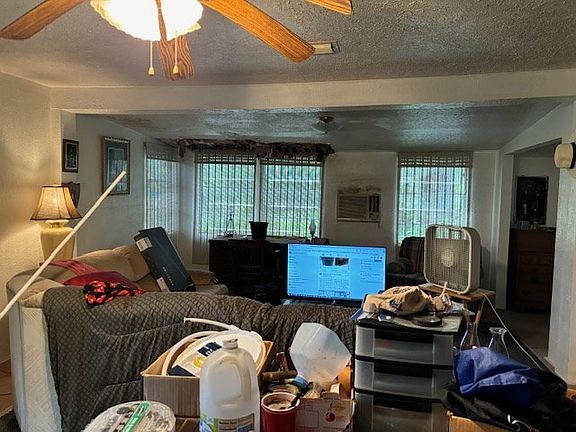 3rd image of 4549 NW 152nd Ct