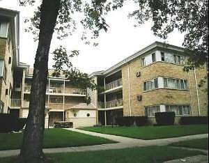 1st image of 7206 W Wellington Ave #3C